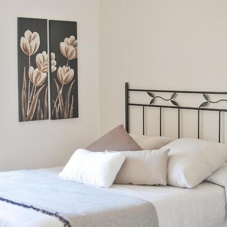 Hotel Fonda Mitja Torroella de Montgrí Zewnętrze zdjęcie