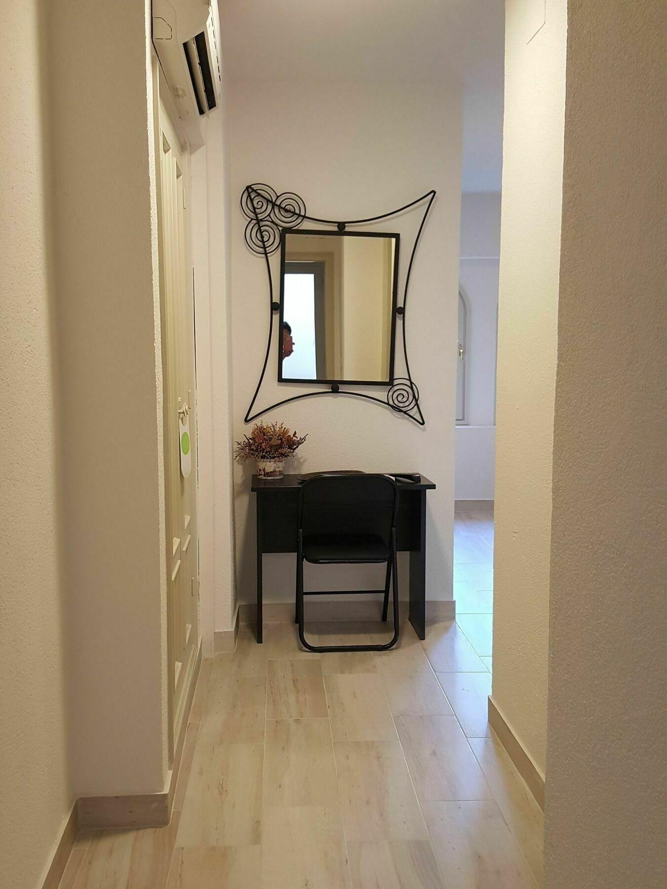 Hotel Fonda Mitja Torroella de Montgrí Zewnętrze zdjęcie