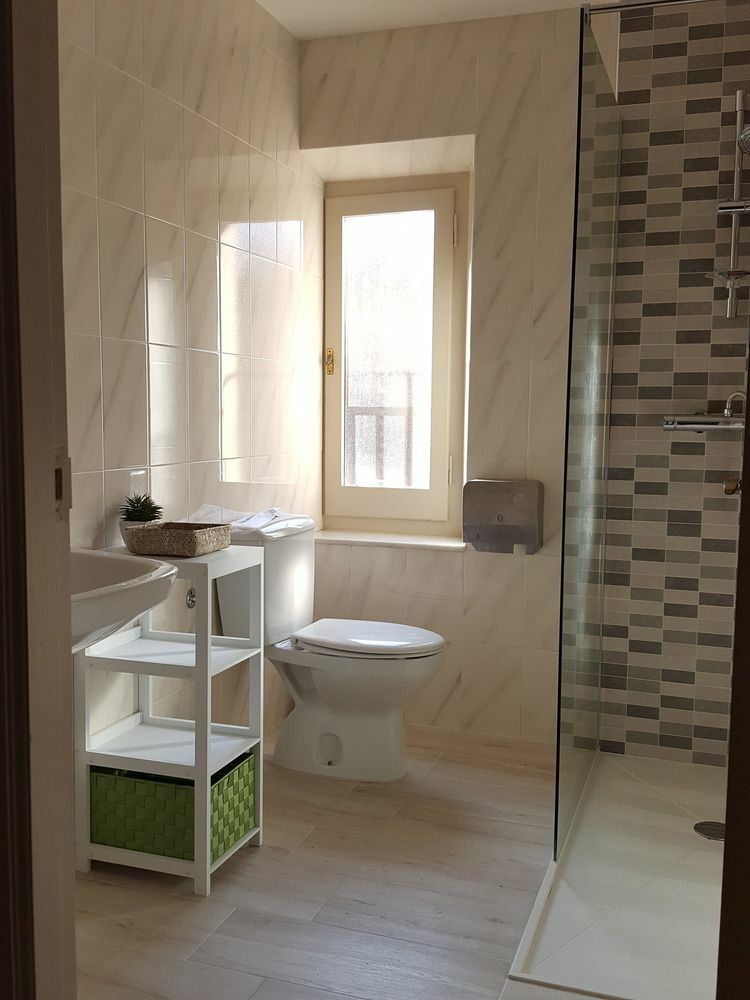 Hotel Fonda Mitja Torroella de Montgrí Zewnętrze zdjęcie