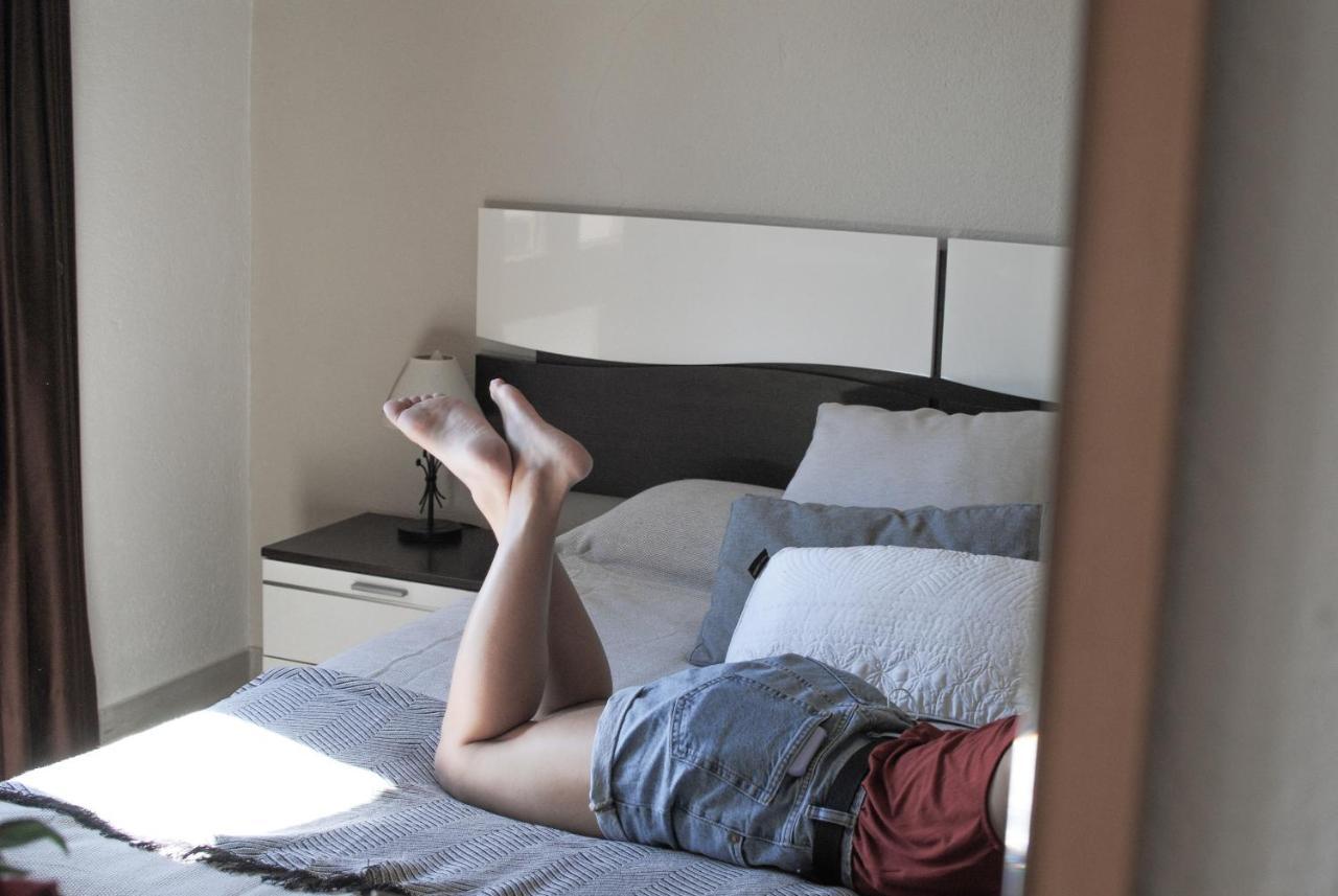 Hotel Fonda Mitja Torroella de Montgrí Zewnętrze zdjęcie