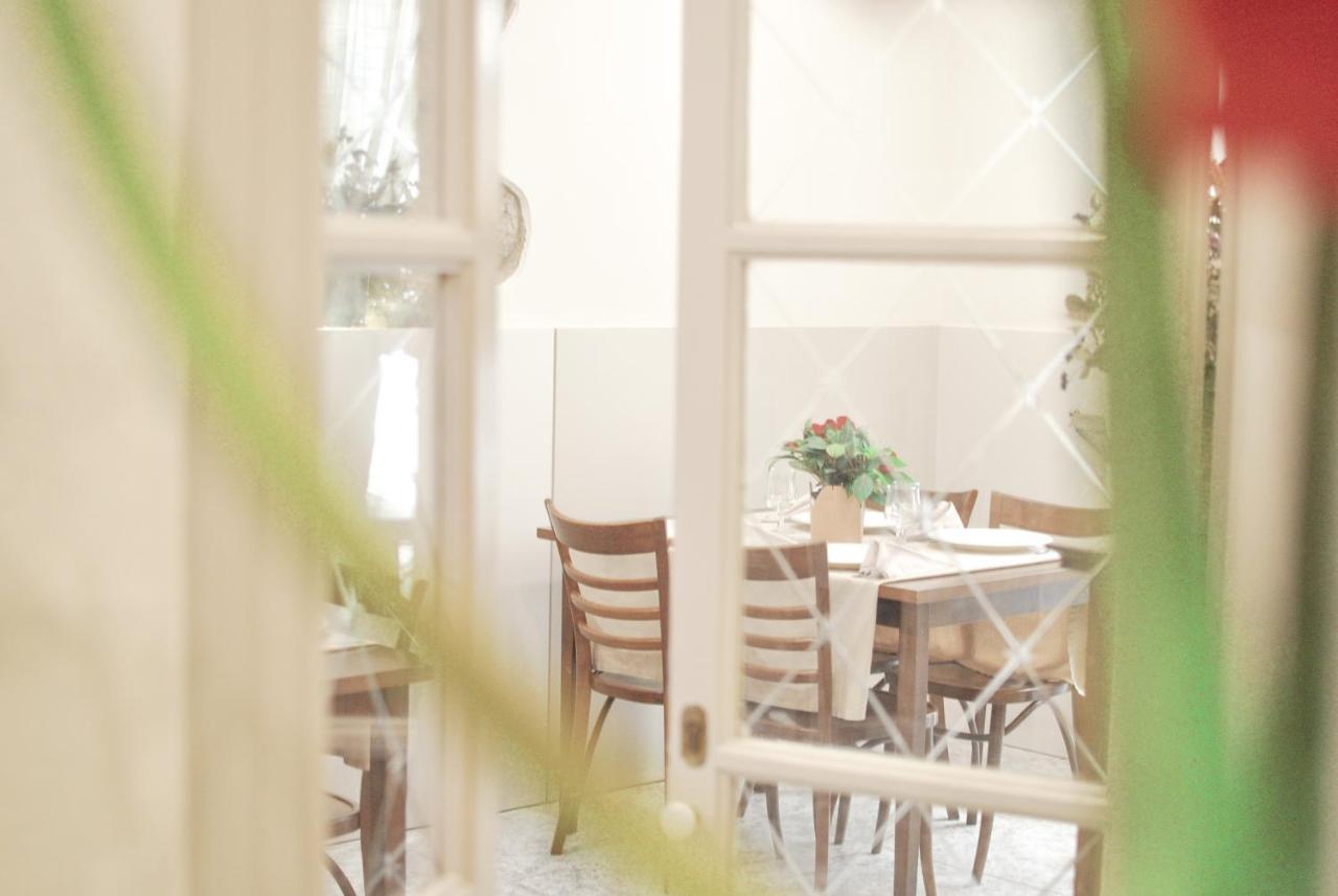 Hotel Fonda Mitja Torroella de Montgrí Zewnętrze zdjęcie